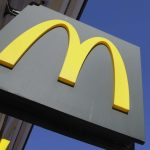 تخطط ماكدونالدز لمغادرة كازاخستان