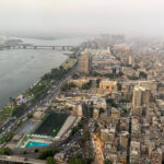 مصر تطرح على العرب والأجانب أشهر فنادقها