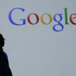 حكومة الولايات المتحدة تطالب "بتفكيك" جوجل وفصل أعمالها بسبب الاحتكار