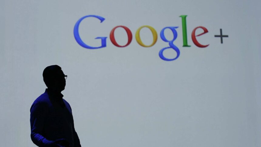حكومة الولايات المتحدة تطالب "بتفكيك" جوجل وفصل أعمالها بسبب الاحتكار