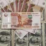 روسيا توجه ضربة قوية للدولار عبر مصر وقطر والإمارات!