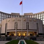 زيادة احتياطيات النقد الأجنبي لدى الصين إلى 3.1 تريليون دولار بنهاية ديسمبر 2022