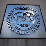 صندوق النقد الدولي يصدر بيانا حول سعر صرف العملة في مصر