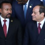 هل تتدخل الإمارات لحل أزمة سد النهضة بين مصر وإثيوبيا؟.. مسؤول سابق يكشف لـRT التفاصيل