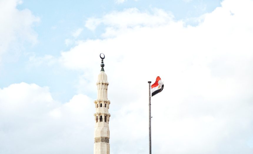 مسؤول يكشف لـRT: نسبة إشغال الفنادق 100% في 3 مدن مصرية
