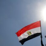 مصر.. أحكام بالمؤبد والسجن بحق المتهمين في قضية الـ