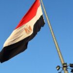 مصر.. المأذون المزيف ياسر القرشي يستأنف على قرار حبسه