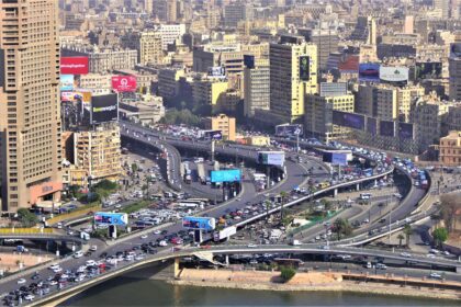 مصر.. تدخل عاجل للسيطرة على أزمة الدواجن