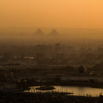 مصر تستعد لكشف أثري