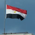 مصر تعلن الإفراج عن بضائع بمليارات الدولارات.. وقرار هام بشأن