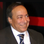 مصر.. أسرة الفنان الكبير صلاح السعدني تعلق على أنباء وفاته