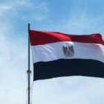مصر تغلق شركات سياحة