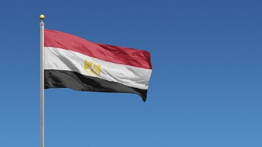 مصر.. بلاغ للنائب العام عن خسائر بمئات المليارات واستغلال لأموال الدولة لمصالح شخصية