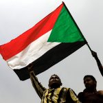 مصر تلبي احتياجات السودان بعد وفرة كبيرة خلال 8 سنوات