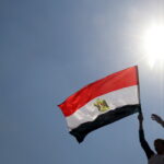 مصر تمنع الشركات السياحية من التعامل بالعملات الأجنبية