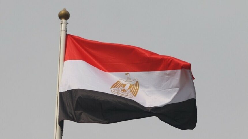 مصر.. مصادر مسؤولة تنفي إجراء أي تعديلات على التشكيل الوزاري