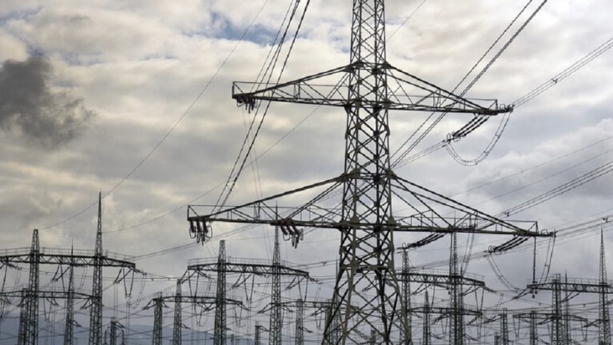 مليارا جنيه غرامات سرقة الكهرباء في مصر