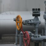 وتواصل مولدوفا شراء الغاز الروسي رغم رفضها الرسمي