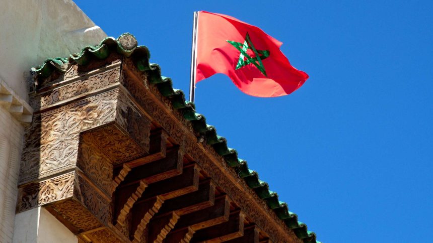 وزير الخارجية الإسرائيلي يعلن أن المغرب سيستضيف "قمة النقب الثانية" في مارس المقبل