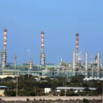 وزير النفط الليبي لـ "سبوتنيك": نخطط للتعاقد مع شركات أجنبية للتنقيب عن النفط بشروط تنافسية