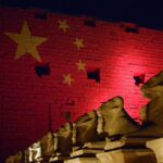 السفير الصيني لدى القاهرة يتحدث عن عام غير عادي بالنسبة للعلاقات الصينية المصرية