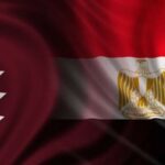 وفد أمني قطري رفيع المستوى يزور السجون المصرية