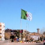 وزير أردني سابق: الجزائر تغادر منطقة "العالم الثالث"