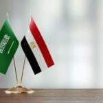 السعودية تفتتح مصنعا جديدا في مصر