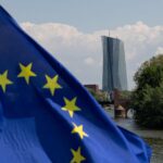 البنك المركزي الأوروبي: أثبت اقتصاد منطقة اليورو أنه أكثر مرونة مما كان متوقعًا