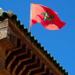 التضخم في المغرب يقفز إلى أعلى مستوى له منذ 3 عقود