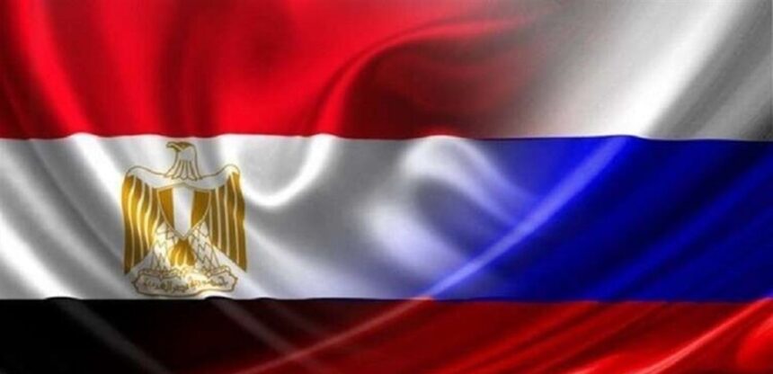 الخارجية المصرية تصدر بيانا بشأن الطلبة المصريين في روسيا