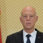 الرئيس التونسي: العصابات المنظمة وراء أزمة السلع وارتفاع الأسعار