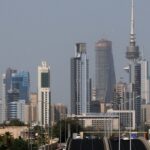 الكويت تعلن إجراءات جديدة لتعديل "التركيبة السكانية"