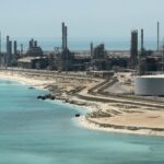السعودية تعلن تمديد التخفيض الطوعي لإنتاج النفط حتى نهاية مارس المقبل
