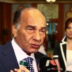 الولايات المتحدة.. ترحيل نجل رجل الأعمال المصري المشهور محمد فريد خميس
