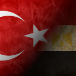 تركيا تعلن إنشاء إنشاء مصنعين في مصر بـ100 مليون دولار