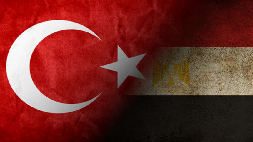 تركيا تعلن إنشاء إنشاء مصنعين في مصر بـ100 مليون دولار