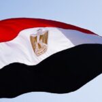 منافسة بين قطر والإمارات لشراء شركة كبرى في مصر
