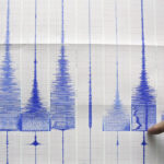 عالم جيولوجيا مصري يحذر من إمكانية تعرض بلاده لزلازل قوية