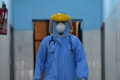 حالة من القلق تسود مصر خشية انتشار فيروس