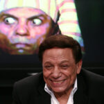 كيف رد الفنان المصري عادل إمام على إعلان وفاته؟