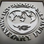 ما اقترضته الدول العربية من صندوق النقد الدولي وكيف أثر ذلك على اقتصادها