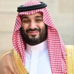 محمد بن سلمان يطلق شركة نيو سكوير لتطوير "داون تاون" في السعودية