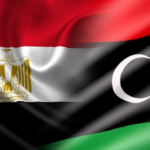 مصر.. اتفاق حول جمع البيانات حول المرتزقة والمقاتلين الأجانب في ليبيا