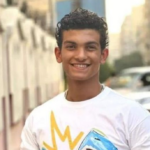 مصر.. النيابة العامة تكشف تفاصيل التحقيقات في وفاة لاعب الملاكمة رامز عزت