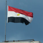 مصر تبيع ديونا إسلامية لأول مرة في تاريخها من أجل الدولار