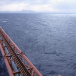 مصر تتخذ خطوة جديدة نحو اكتشاف الغاز في البحر المتوسط