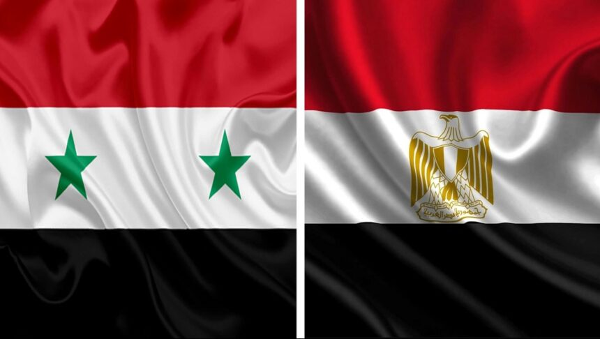 مصر تتلقى طلبات عاجلة لتصدير البطاطا والبصل إلى سوريا وتركيا