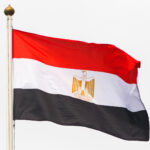 مصر تحول مبنى مجمع التحرير الشهير وتغير مسمى مقر وزارة الداخلية