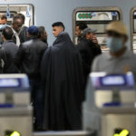 مصر ترفع أسعار تذكرة المترو
